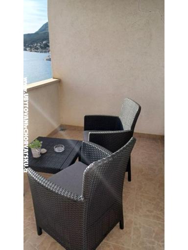 Apartmaji Mary – foto 5