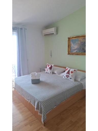 Apartmaji Mary – foto 6