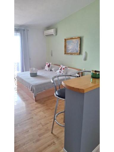 Apartmaji Mary – foto 7