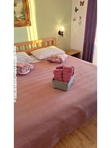 Apartmaji Mary – foto 8