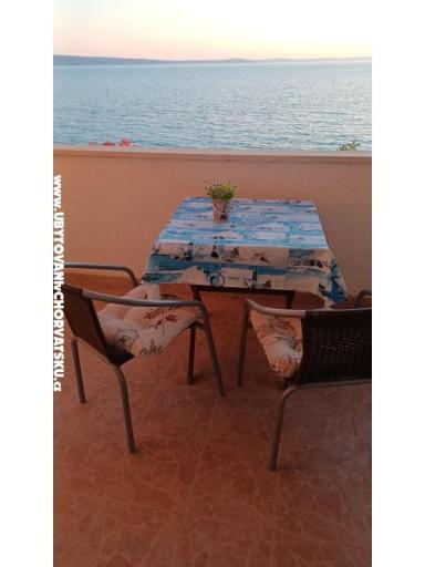Apartmaji Mary – foto 9