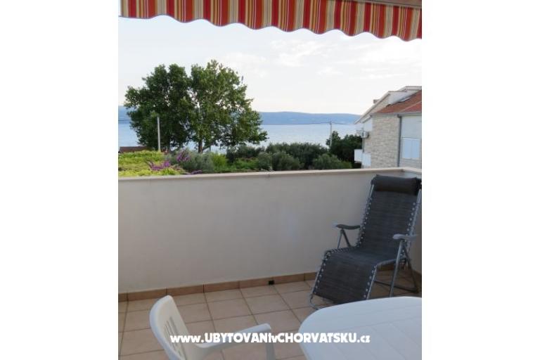 Apartmaji Niki – foto 6