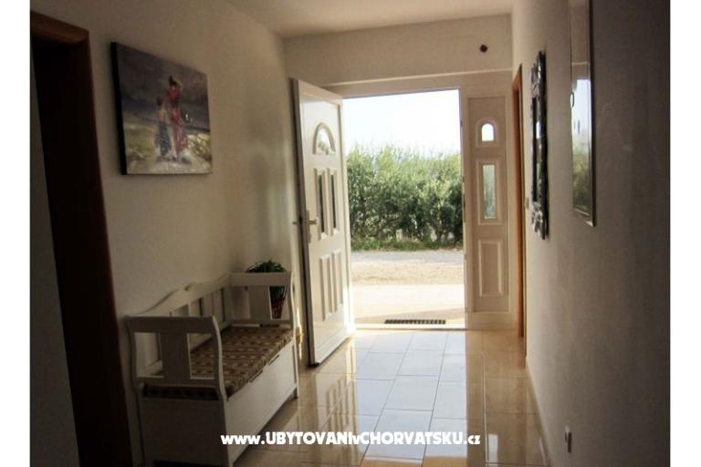 Apartmaji Rejo – foto 4