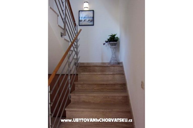 Apartmaji Rejo – foto 5