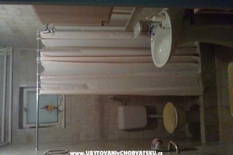 Apartmaji Sreća – foto 4