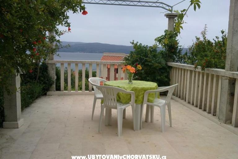 Apartmaji Sreća – foto 6