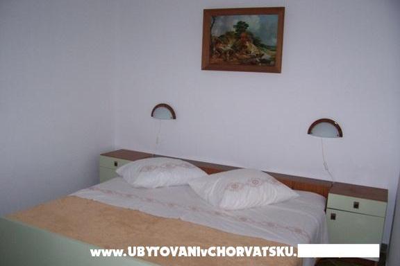 Apartmaji Sreća – foto 8