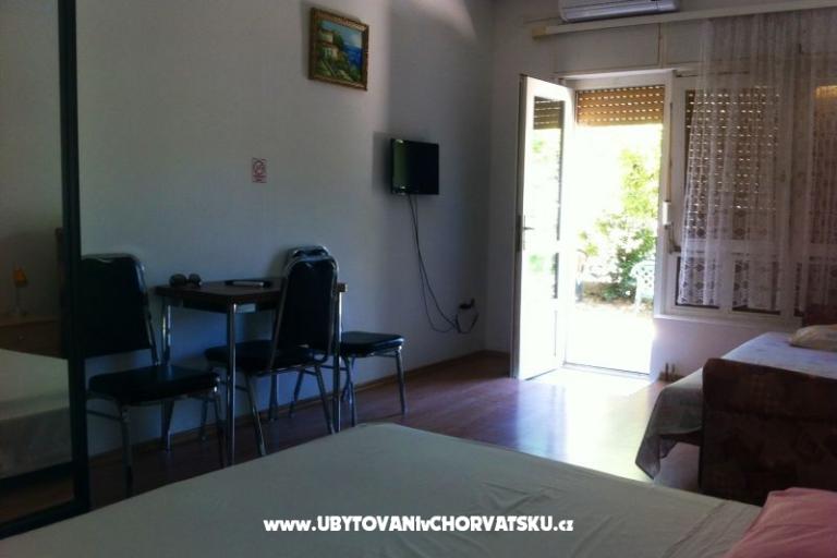 Apartmaji Stipić – foto 10