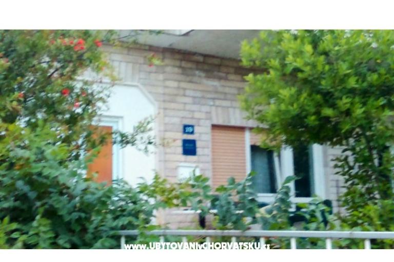 Apartmaji Stipić – foto 12