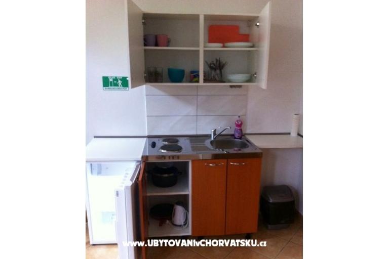 Apartmaji Stipić – foto 13