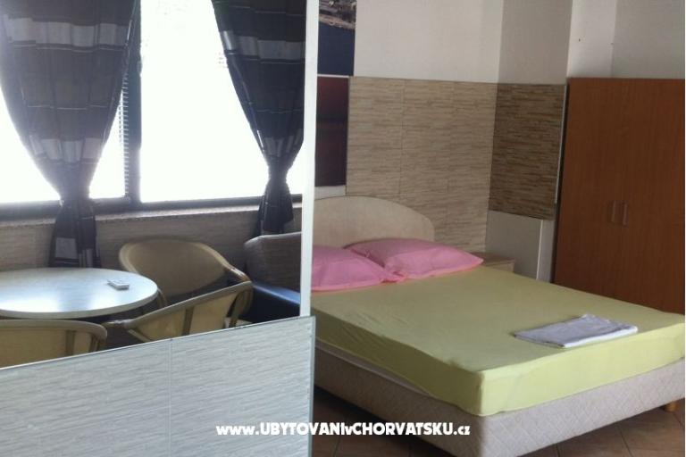 Apartmaji Stipić – foto 14
