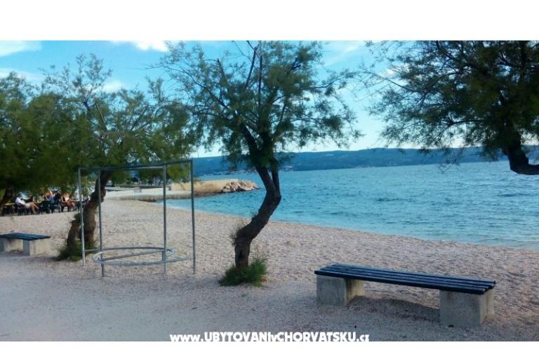 Apartmaji Stipić – foto 15