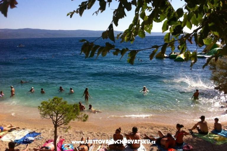 Apartmaji Stipić – foto 16