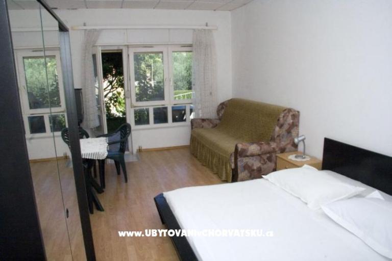 Apartmaji Stipić – foto 5