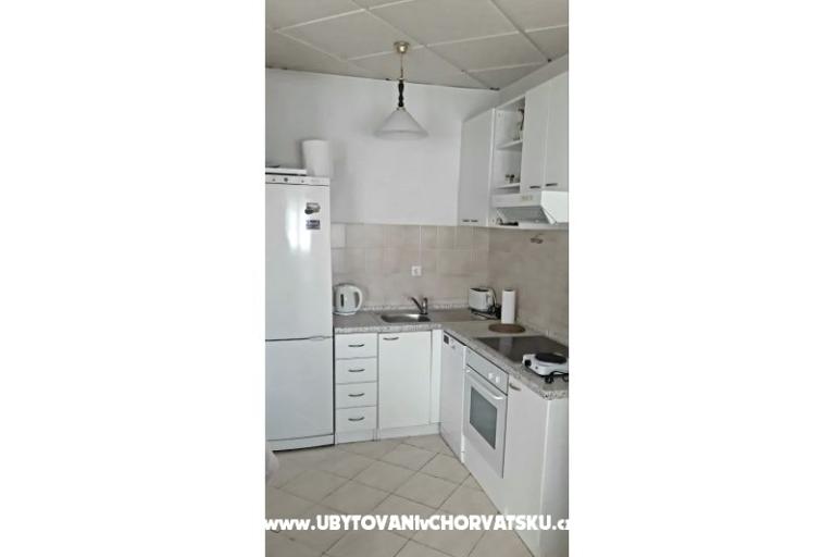Apartmaji Stipić – foto 6