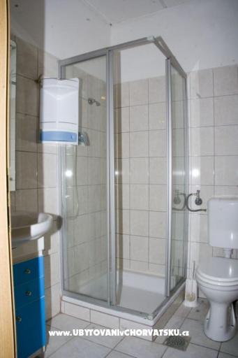 Apartmaji Stipić – foto 7