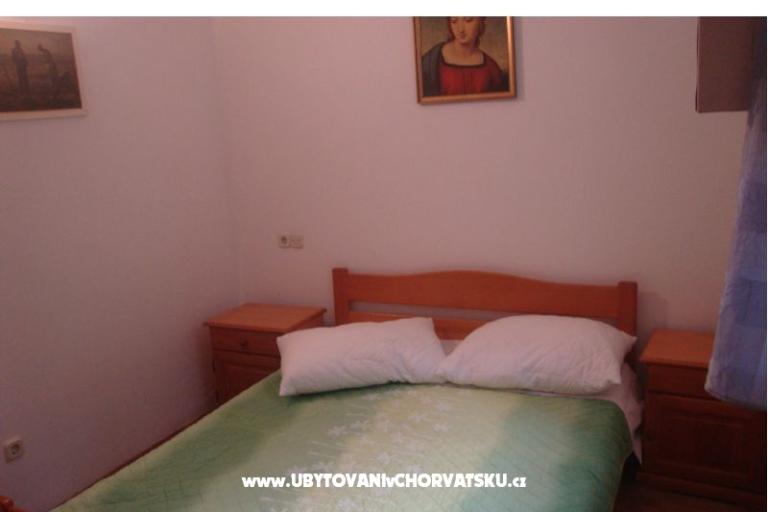 Apartmaji Tomica – foto 10