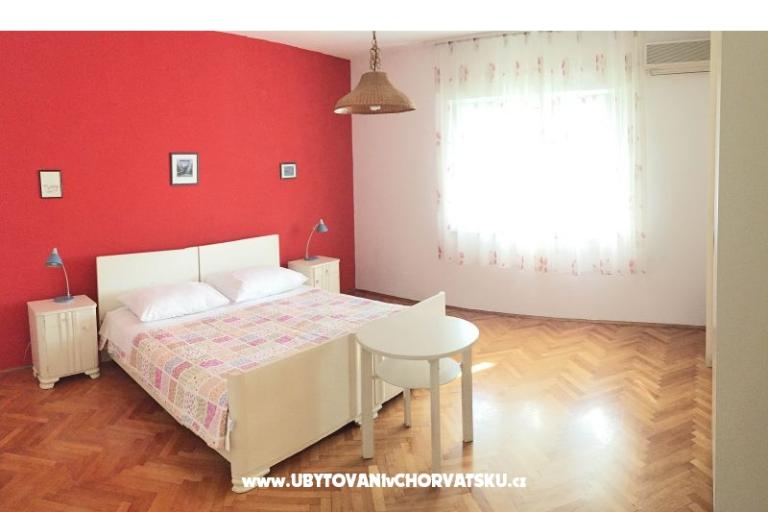 Apartmaji Tomica – foto 11