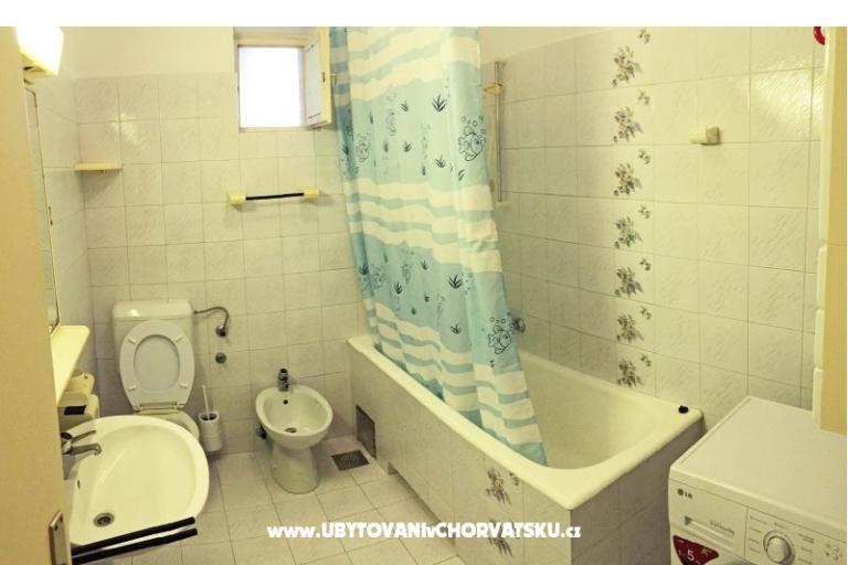 Apartmaji Tomica – foto 12