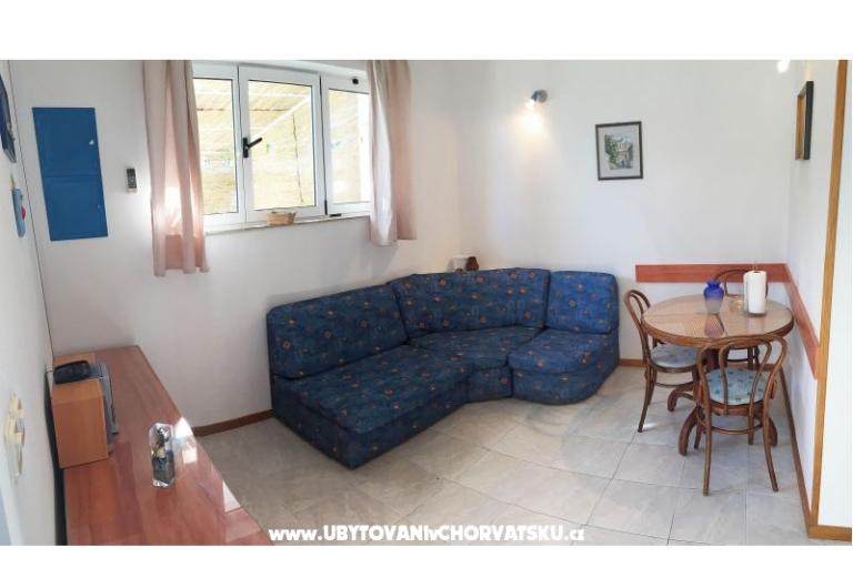 Apartmaji Tomica – foto 15