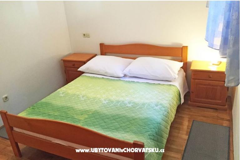 Apartmaji Tomica – foto 17