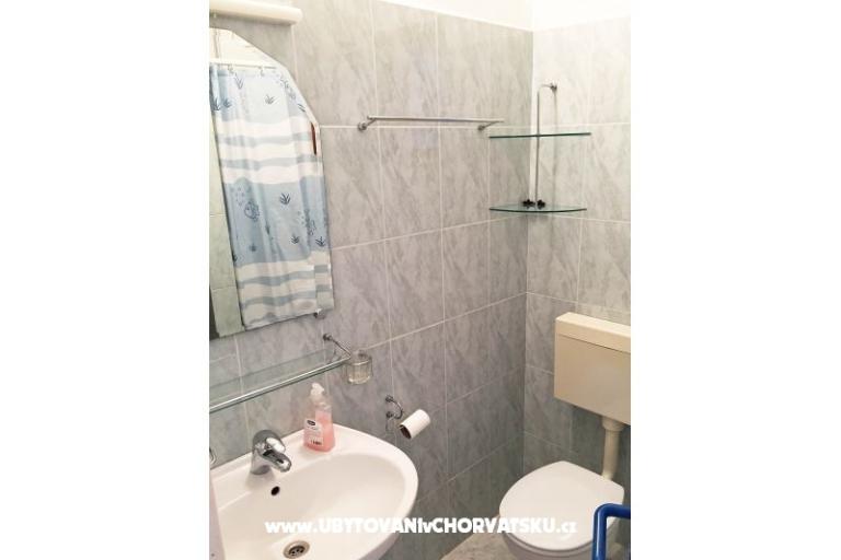 Apartmaji Tomica – foto 18