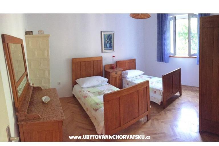Apartmaji Tomica – foto 7