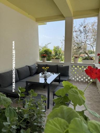 Apartmaji Toni – foto 10