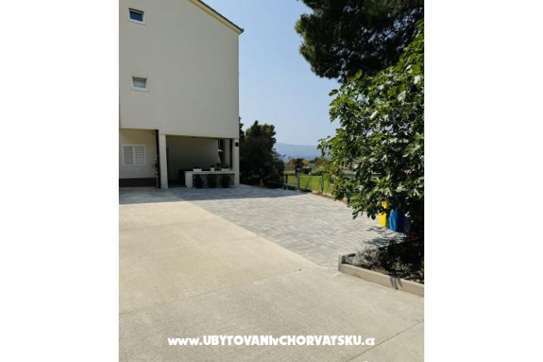 Apartmaji Toni – foto 11