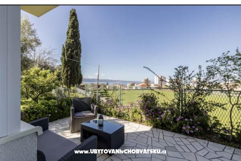 Apartmaji Toni – foto 12