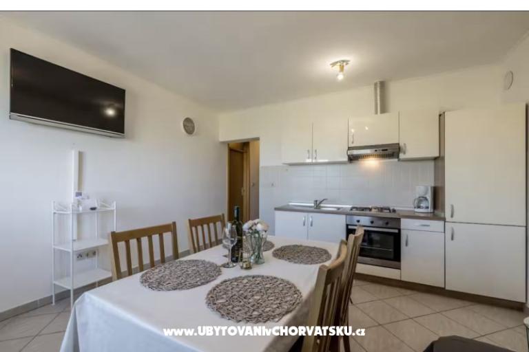 Apartmaji Toni – foto 13