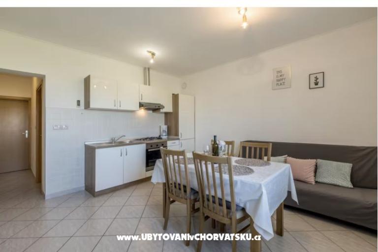 Apartmaji Toni – foto 14