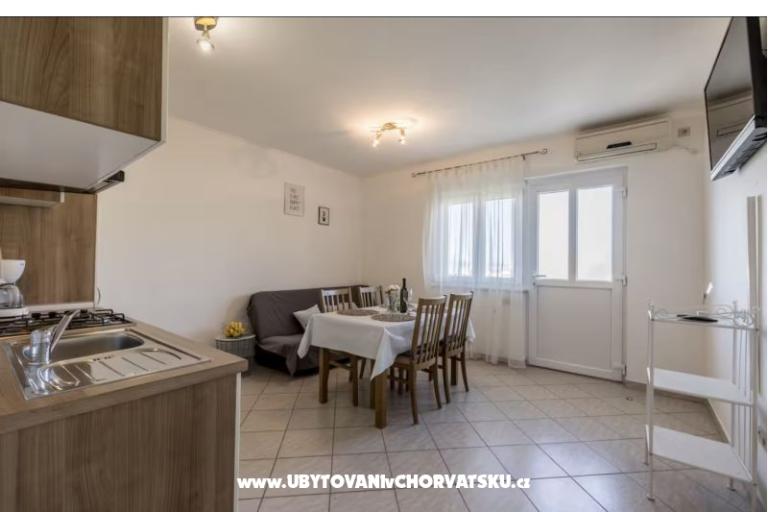 Apartmaji Toni – foto 15