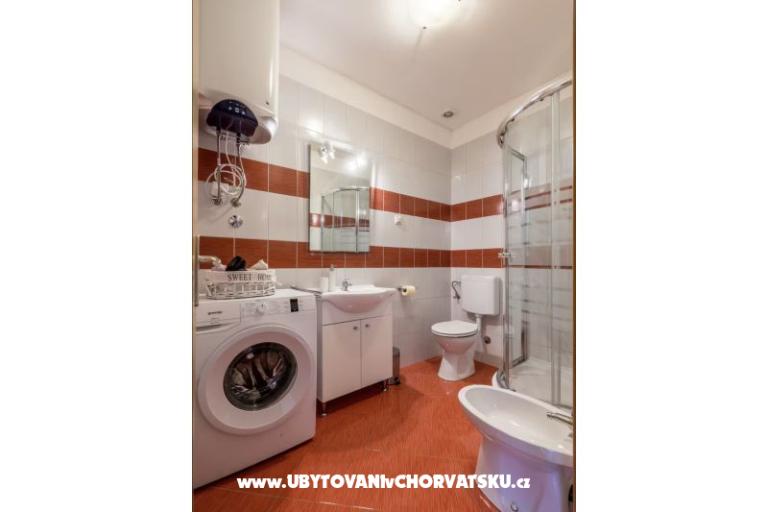 Apartmaji Toni – foto 16