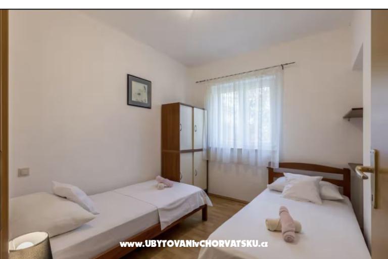 Apartmaji Toni – foto 18