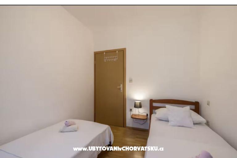 Apartmaji Toni – foto 19