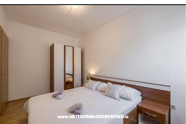 Apartmaji Toni – foto 21