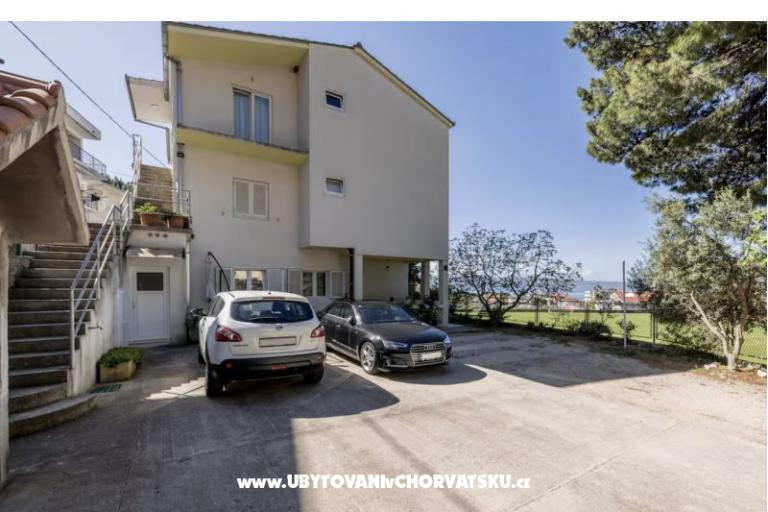 Apartmaji Toni – foto 23
