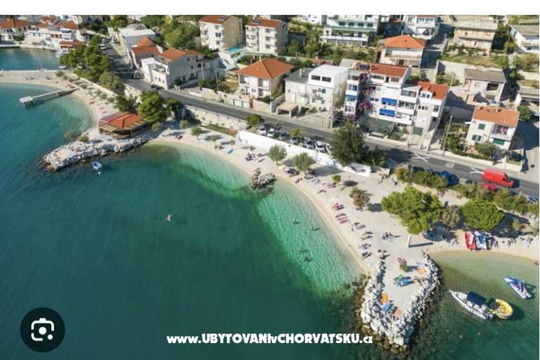 Apartmaji Toni – foto 24