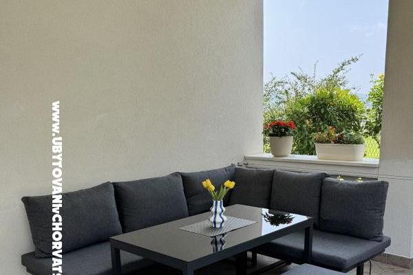 Apartmaji Toni – foto 25