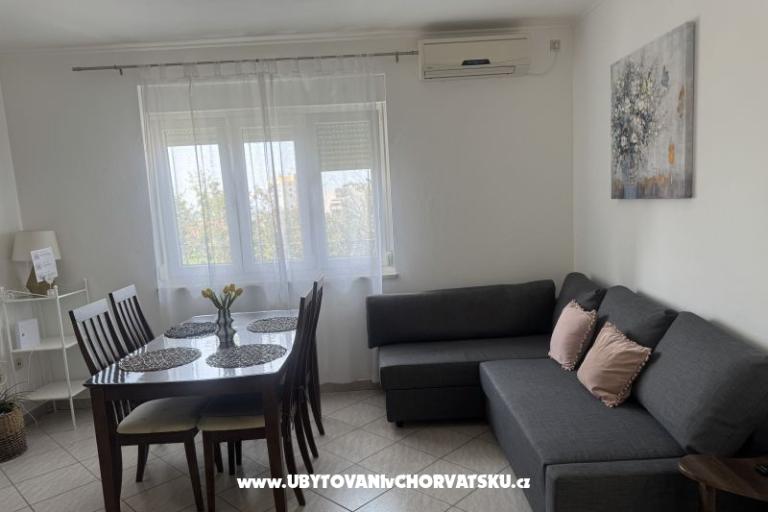 Apartmaji Toni – foto 26