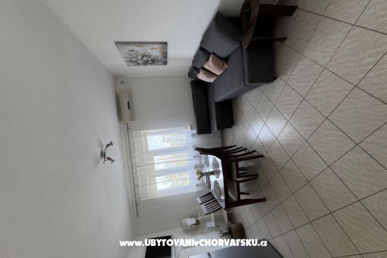 Apartmaji Toni – foto 27