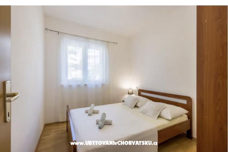 Apartmaji Toni – foto 4