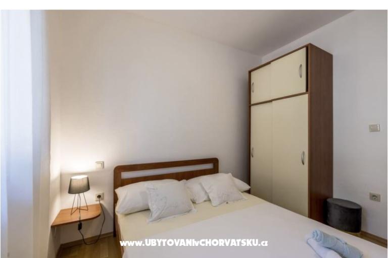 Apartmaji Toni – foto 5