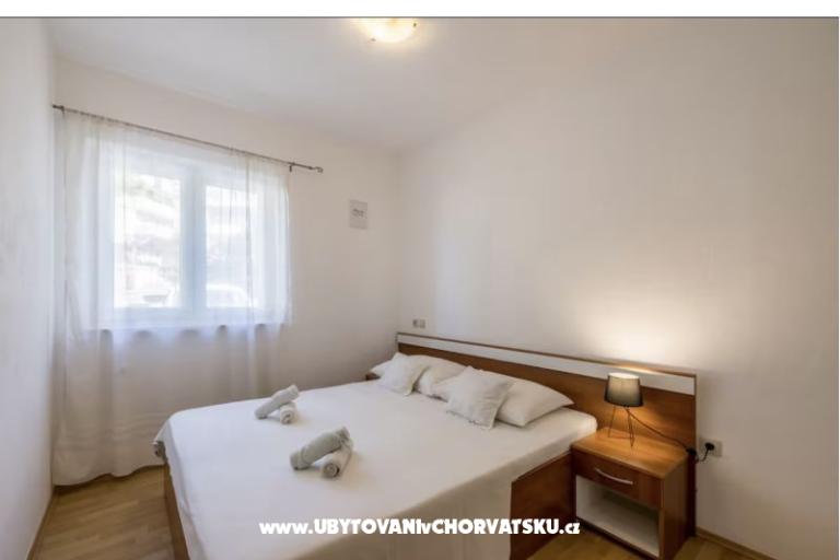 Apartmaji Toni – foto 6