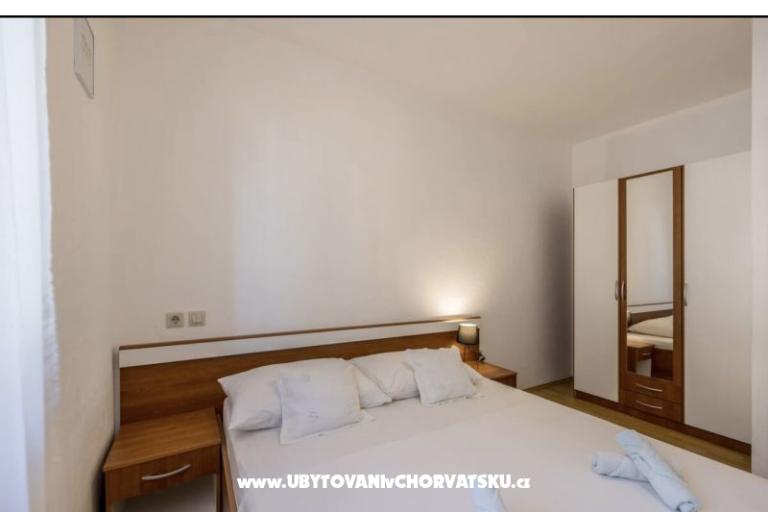 Apartmaji Toni – foto 7