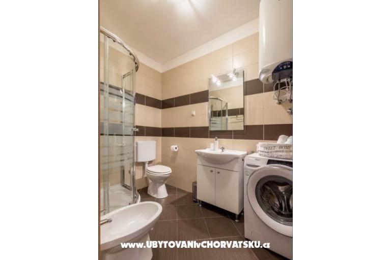 Apartmaji Toni – foto 8