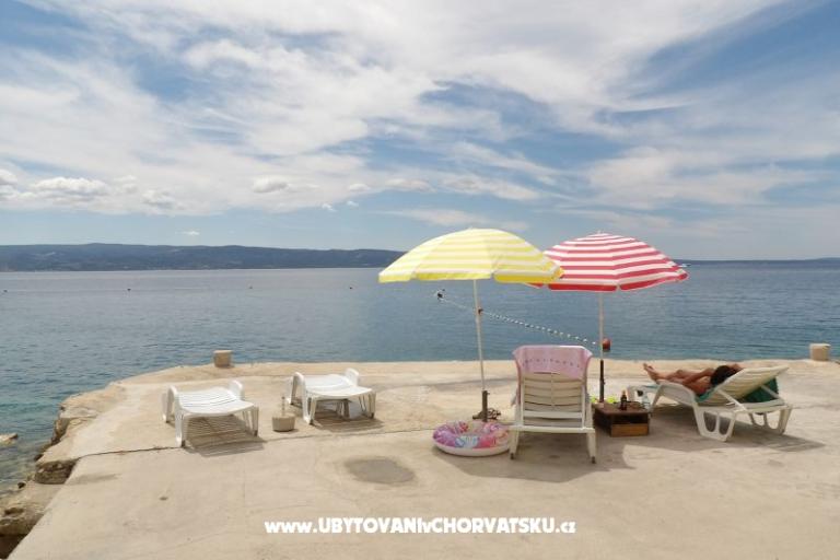 Apartmaji Zemunik – foto 10