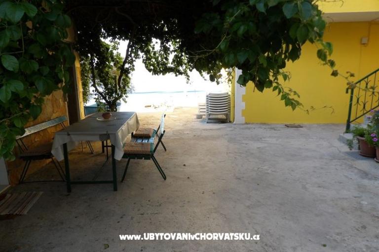 Apartmaji Zemunik – foto 6