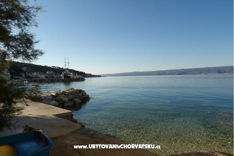 Apartmaji Zemunik – foto 7